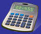 Max 200 Scent Articles Conversion Calculator