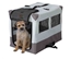 Canine Camper Sportable 24"