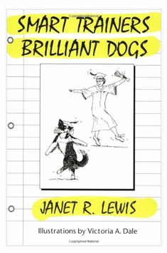 Smart Trainers/Brilliant Dogs