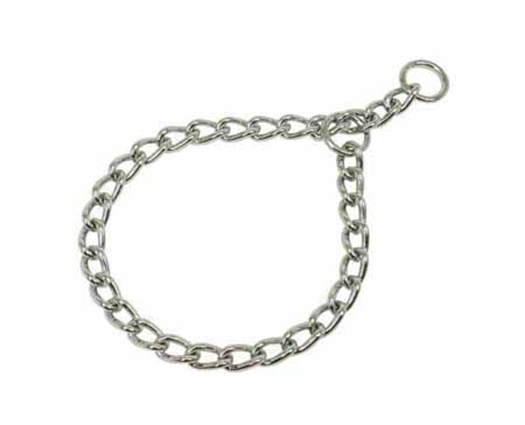 Picture for category Metal/Chain Collars