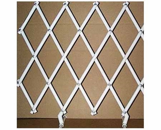 Picture for category Folding Plastic Ring Gates