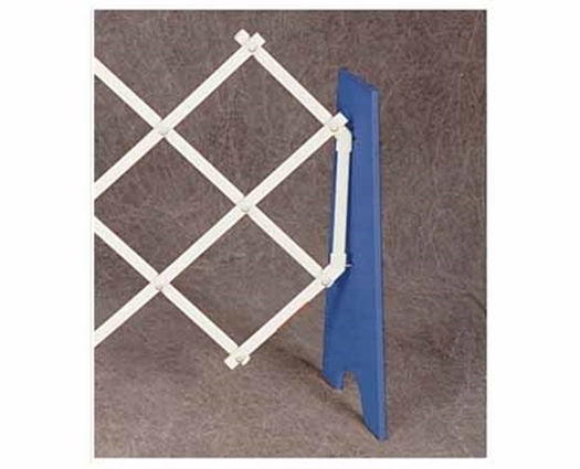 Picture for category Folding Wood Ring Gates