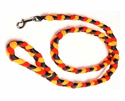 Picture for category Fleece Leash
