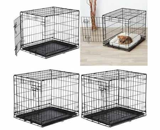 Picture for category Midwest Crates for Dogs