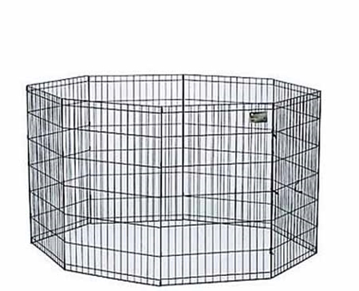Picture for category Exercise Pens