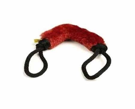 Picture for category Furry Dog Toys