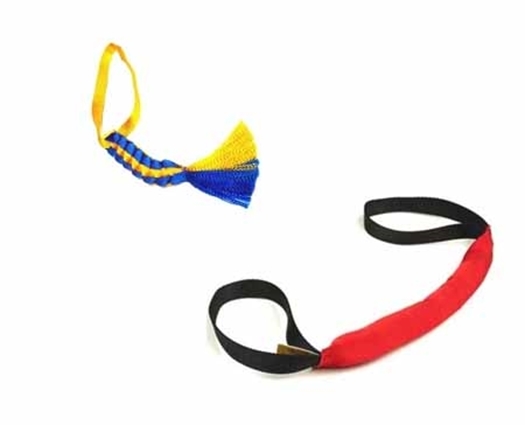 Picture for category Webbing Toys