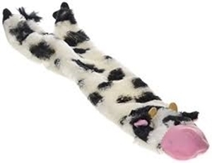 Picture of Skinneeez Plush Dog Toy