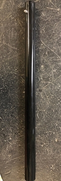 Max200 See Saw Replacement Pin