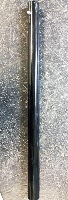 Max200 See Saw Replacement Pin