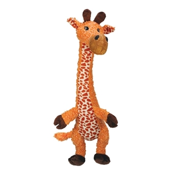 Picture of KONG Shakers Luvs Giraffe