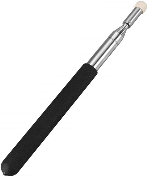 Picture of Retractable Dowel
