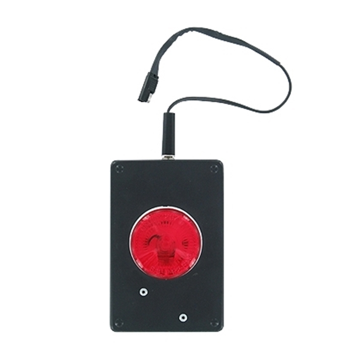 Picture of "Hit It!" Electronic Running Contact Trainer Light Box