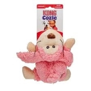 Picture of Kong Cozie