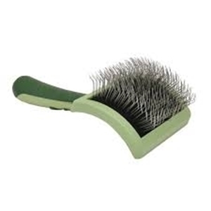 Picture of Safari Brushes and Combs