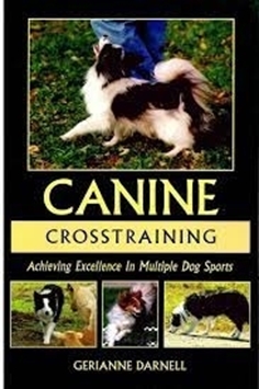 Picture of Canine Crosstraining